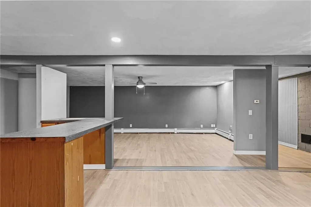 50 Leuba Road Coventry RI 02816