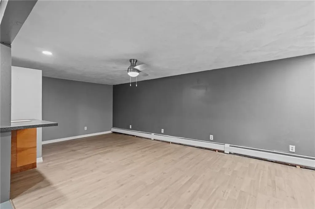 50 Leuba Road Coventry RI 02816