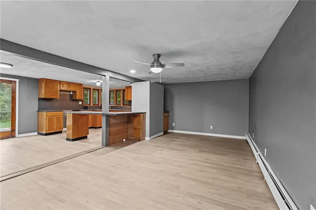 50 Leuba Road Coventry RI 02816