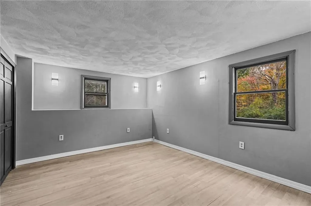 50 Leuba Road Coventry RI 02816