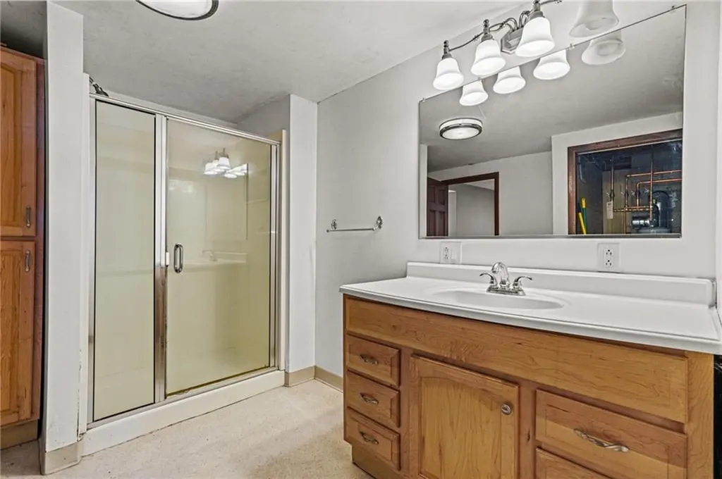 50 Leuba Road Coventry RI 02816