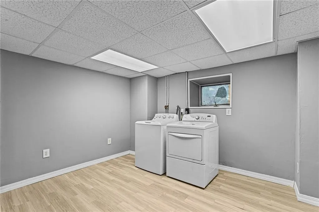 50 Leuba Road Coventry RI 02816
