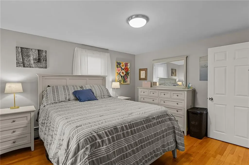 302 England Street Cumberland RI 02864