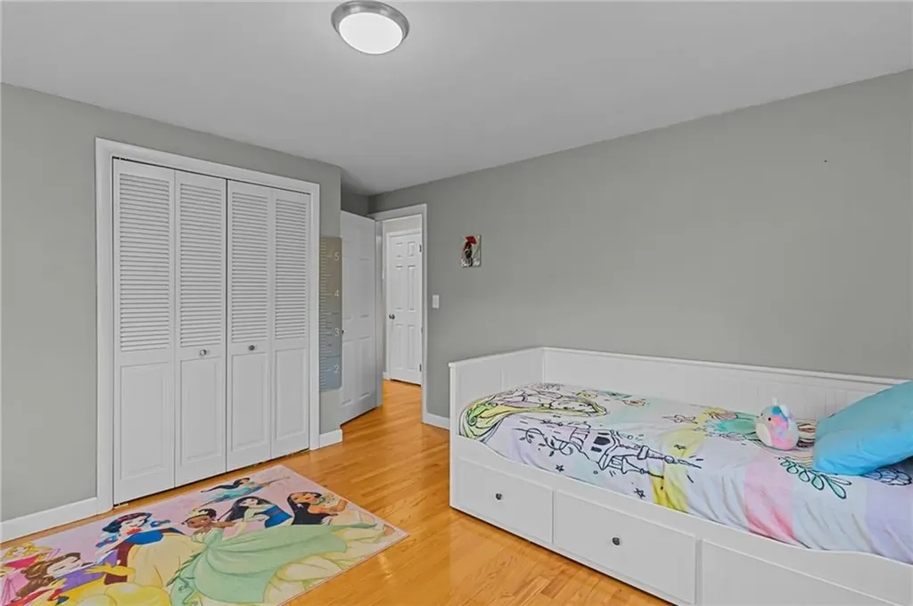 302 England Street Cumberland RI 02864