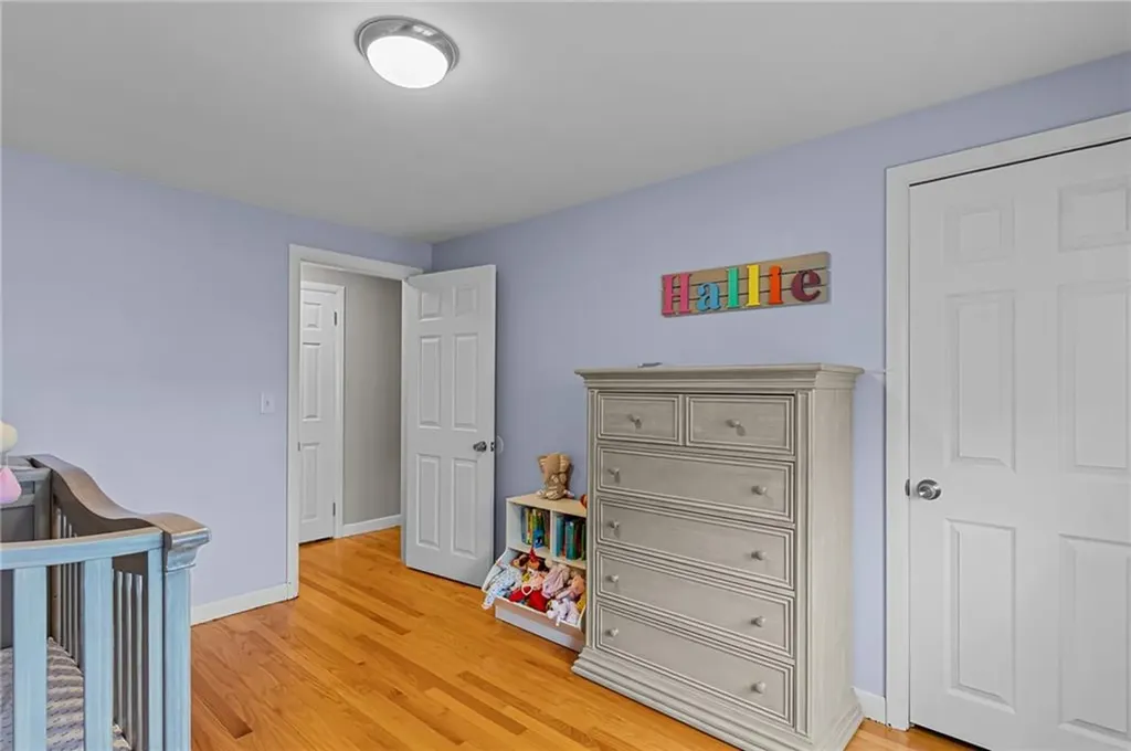 302 England Street Cumberland RI 02864