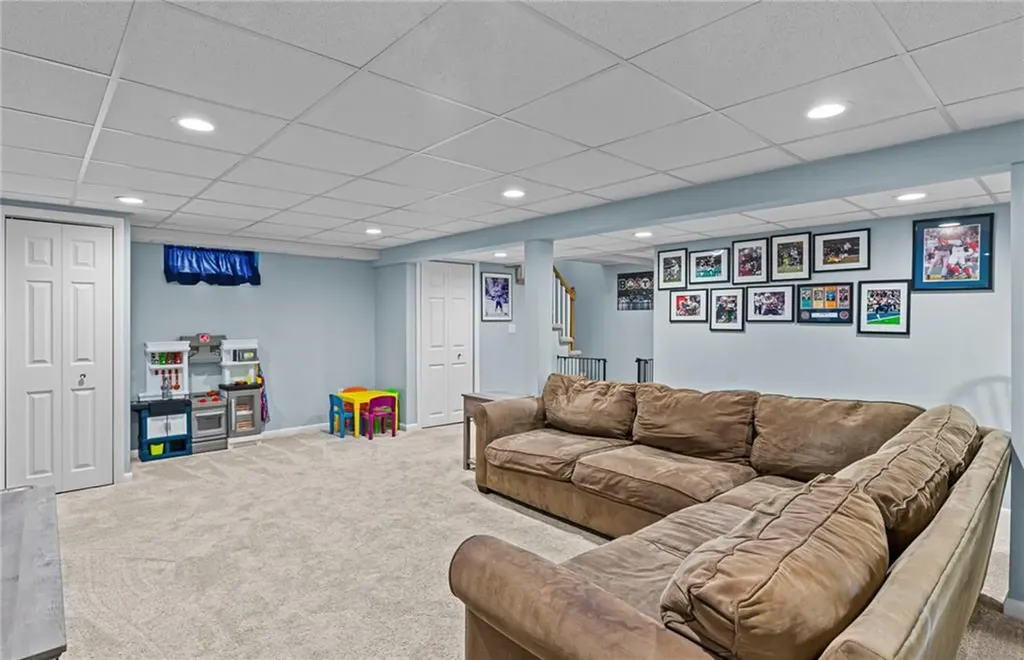302 England Street Cumberland RI 02864