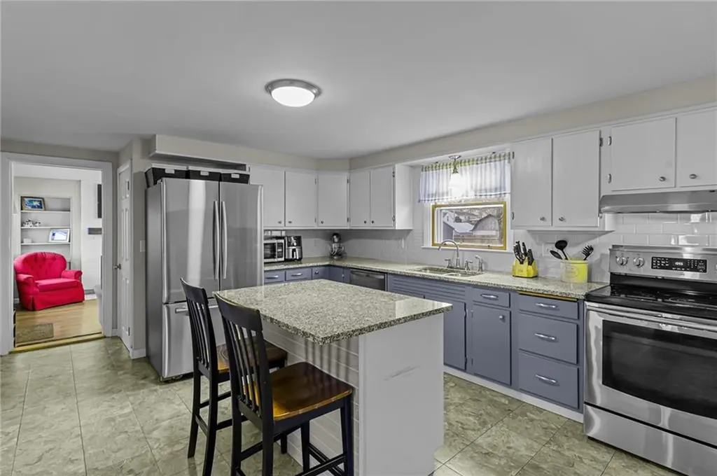 302 England Street Cumberland RI 02864