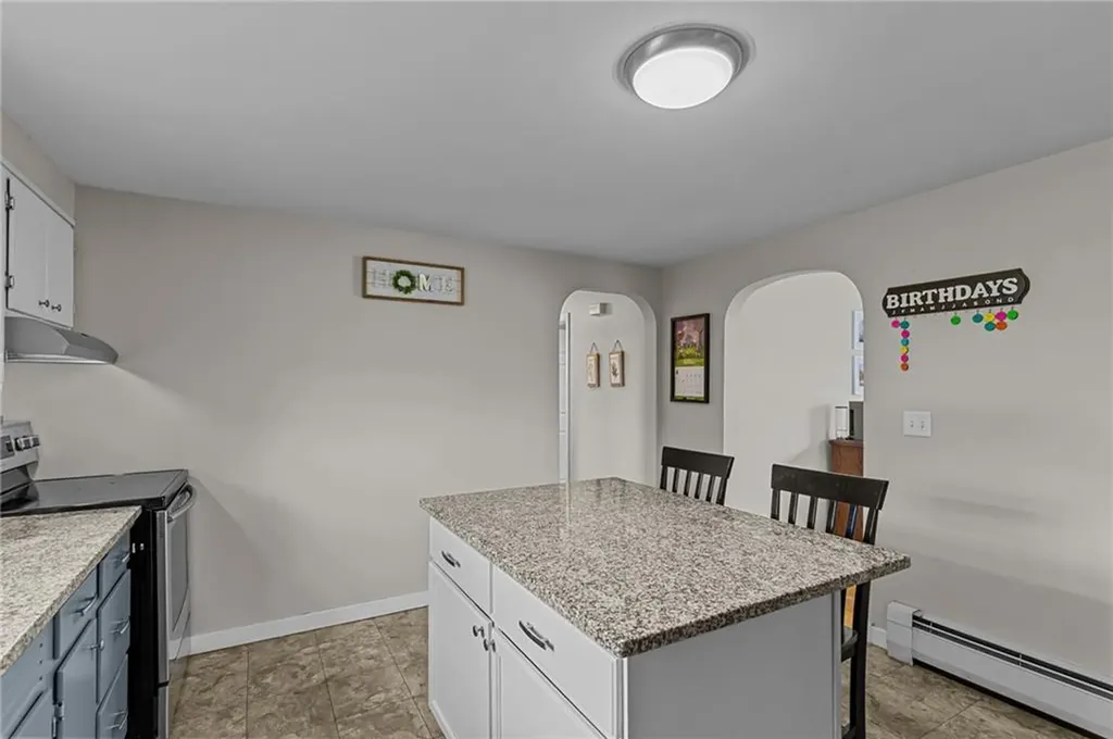 302 England Street Cumberland RI 02864