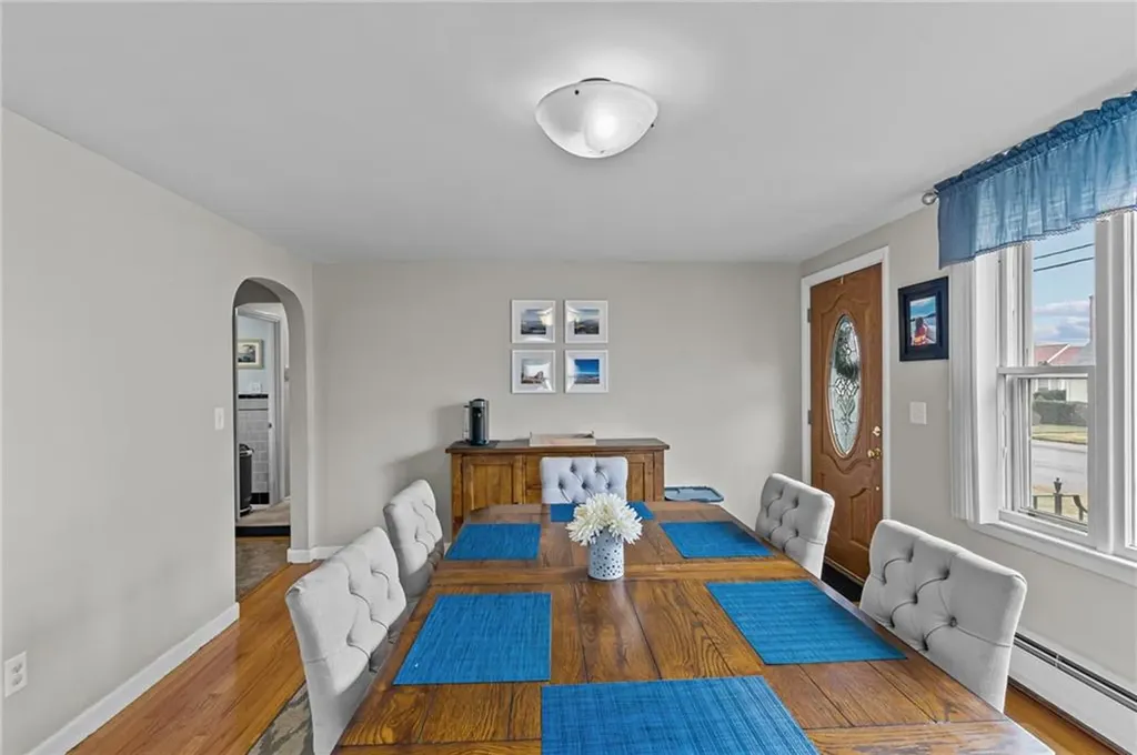 302 England Street Cumberland RI 02864