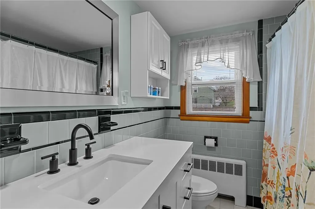 302 England Street Cumberland RI 02864