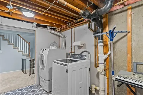 302 England Street Cumberland RI 02864