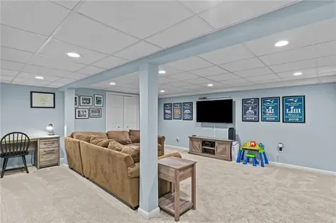 302 England Street Cumberland RI 02864