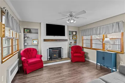 302 England Street Cumberland RI 02864