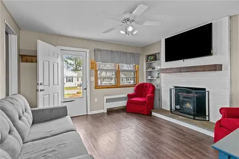 302 England Street Cumberland RI 02864