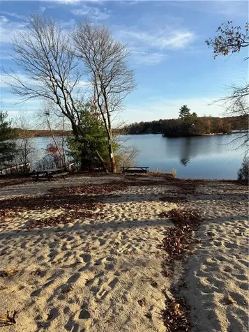 7 Long Meadow Drive Glocester RI 02814