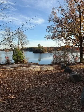 7 Long Meadow Drive Glocester RI 02814