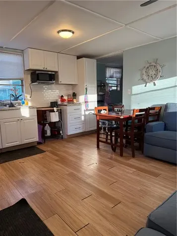 7 Long Meadow Drive Glocester RI 02814