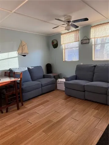 7 Long Meadow Drive Glocester RI 02814