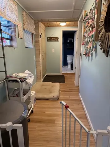 7 Long Meadow Drive Glocester RI 02814