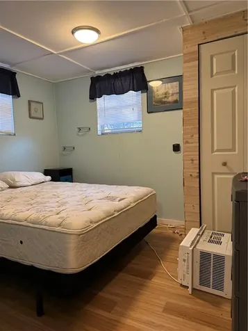 7 Long Meadow Drive Glocester RI 02814