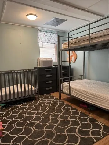 7 Long Meadow Drive Glocester RI 02814