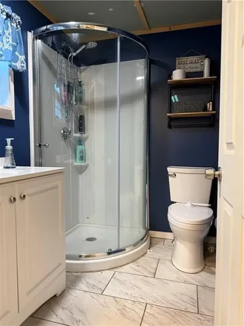 7 Long Meadow Drive Glocester RI 02814