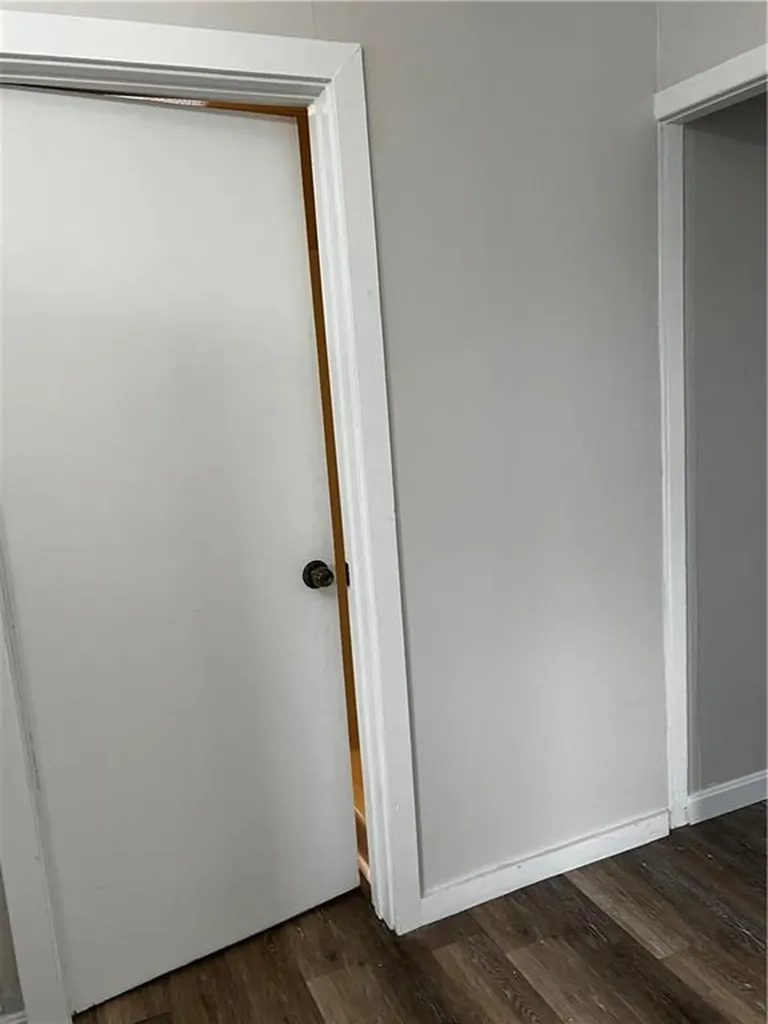 1269 Mendon Road Cumberland RI 02864