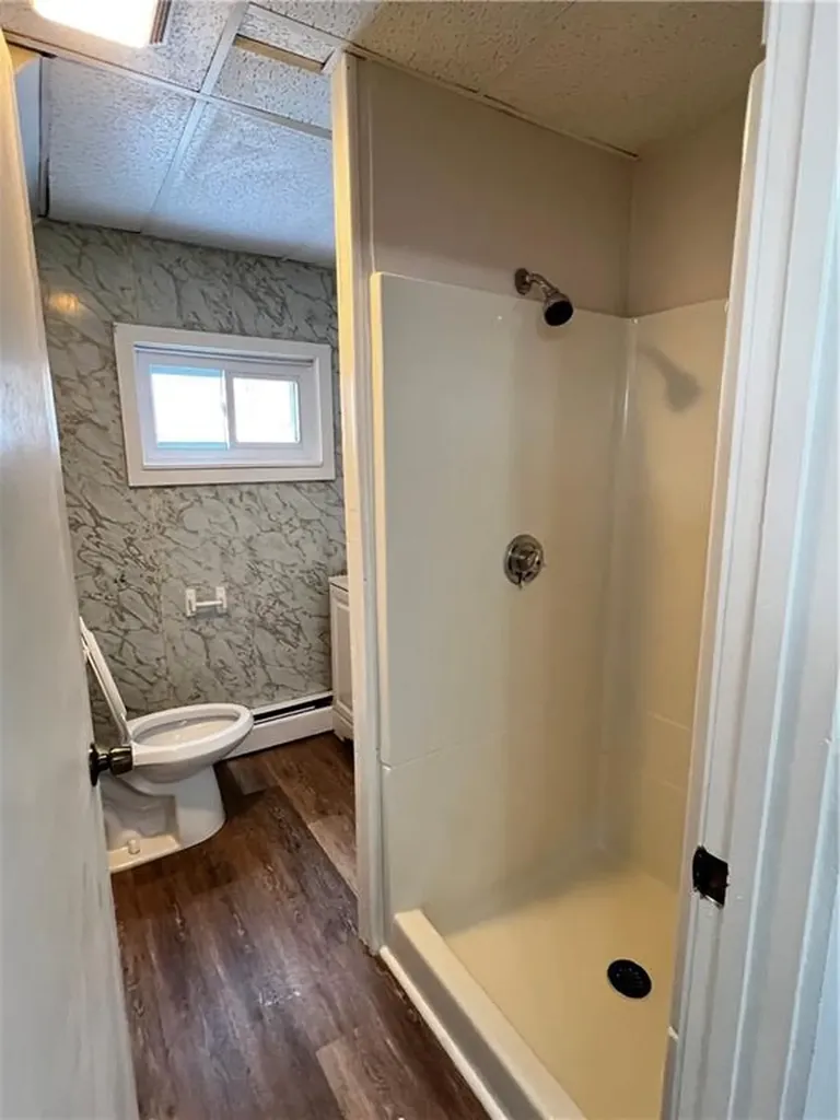 1269 Mendon Road Cumberland RI 02864