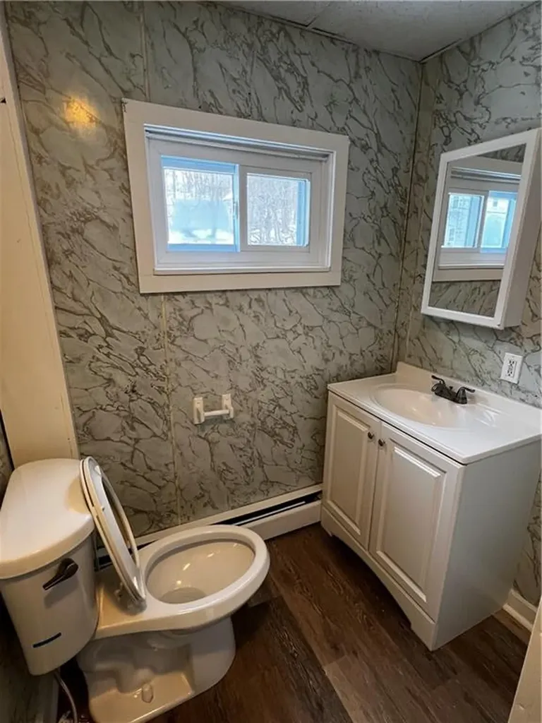 1269 Mendon Road Cumberland RI 02864