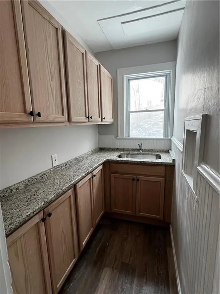 1269 Mendon Road Cumberland RI 02864