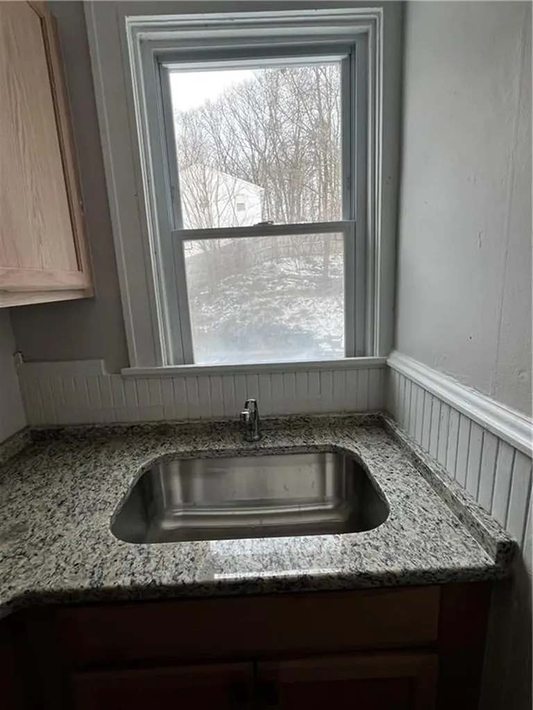 1269 Mendon Road Cumberland RI 02864