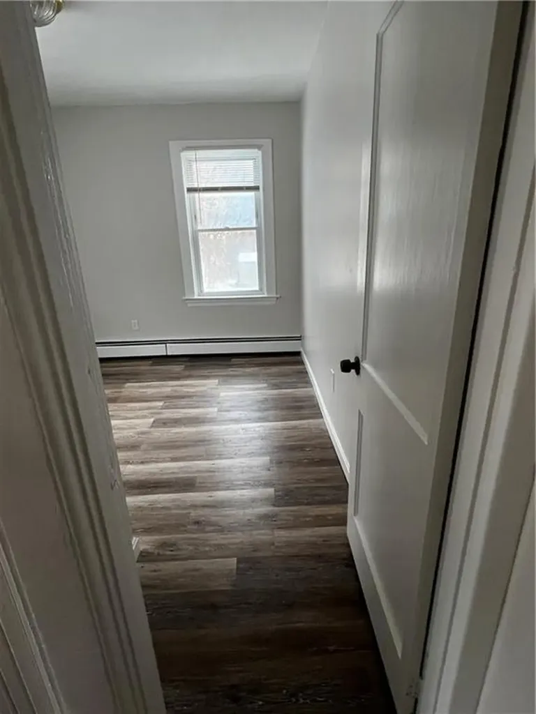 1269 Mendon Road Cumberland RI 02864