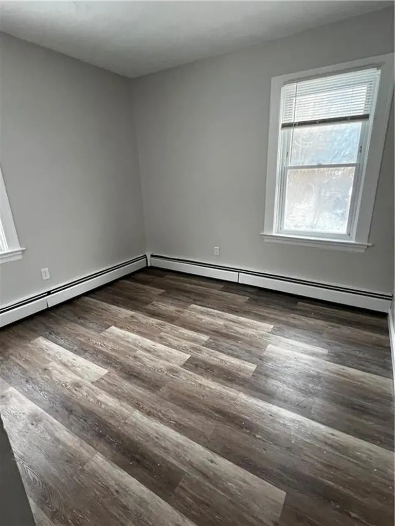 1269 Mendon Road Cumberland RI 02864