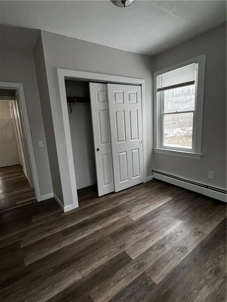 1269 Mendon Road Cumberland RI 02864