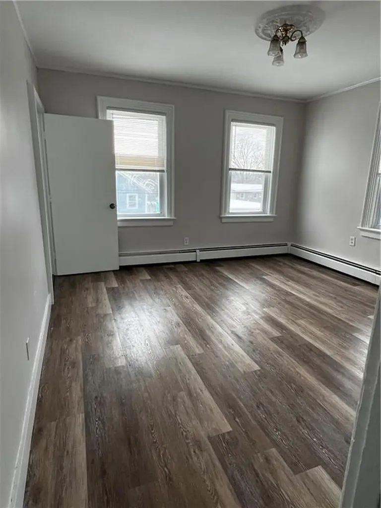 1269 Mendon Road Cumberland RI 02864