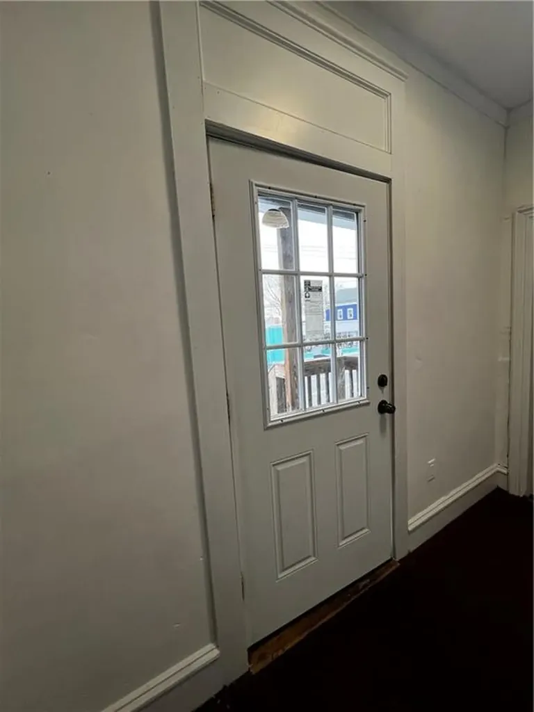 1269 Mendon Road Cumberland RI 02864