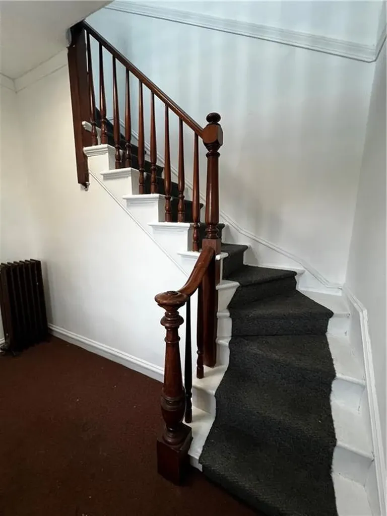 1269 Mendon Road Cumberland RI 02864