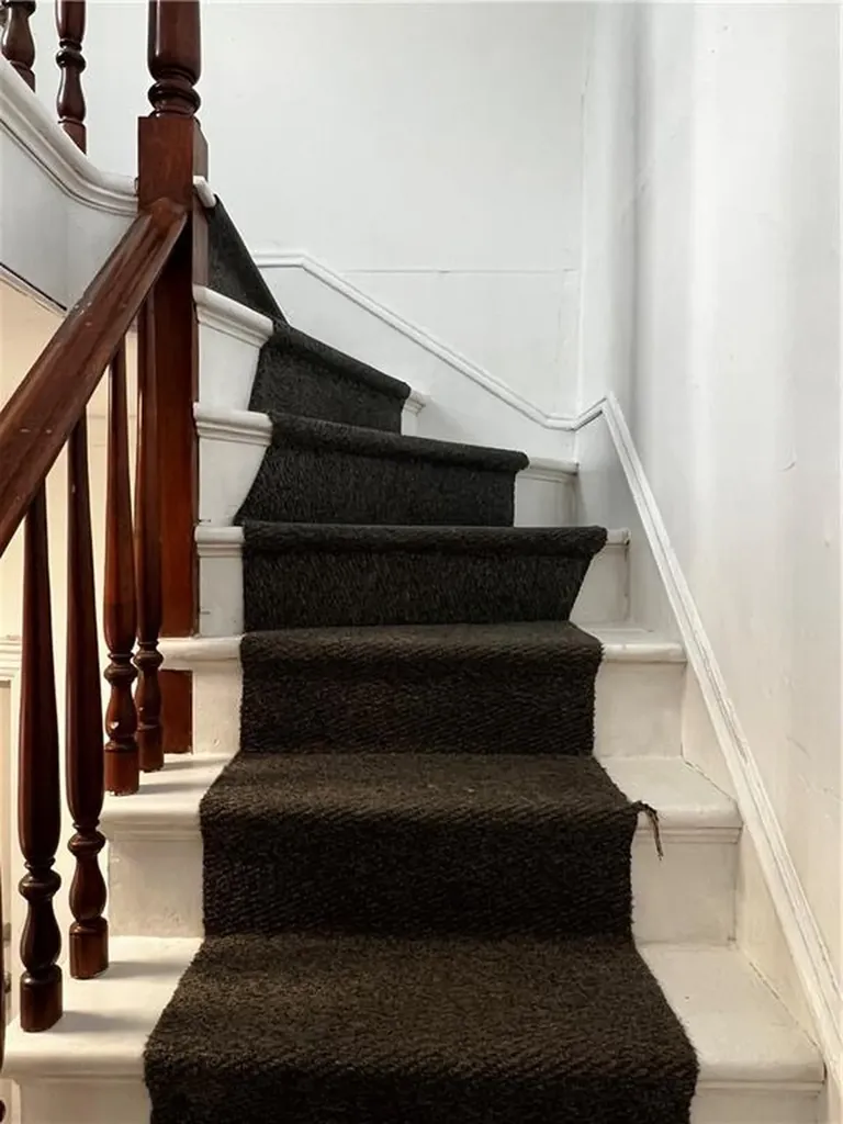 1269 Mendon Road Cumberland RI 02864