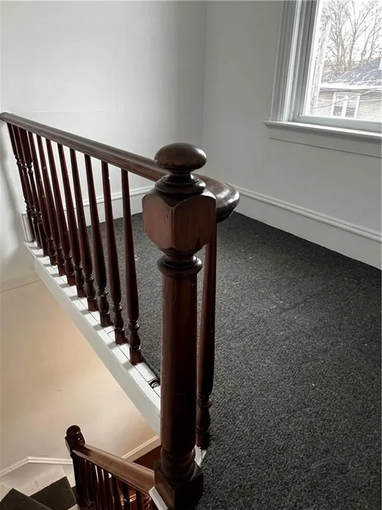 1269 Mendon Road Cumberland RI 02864