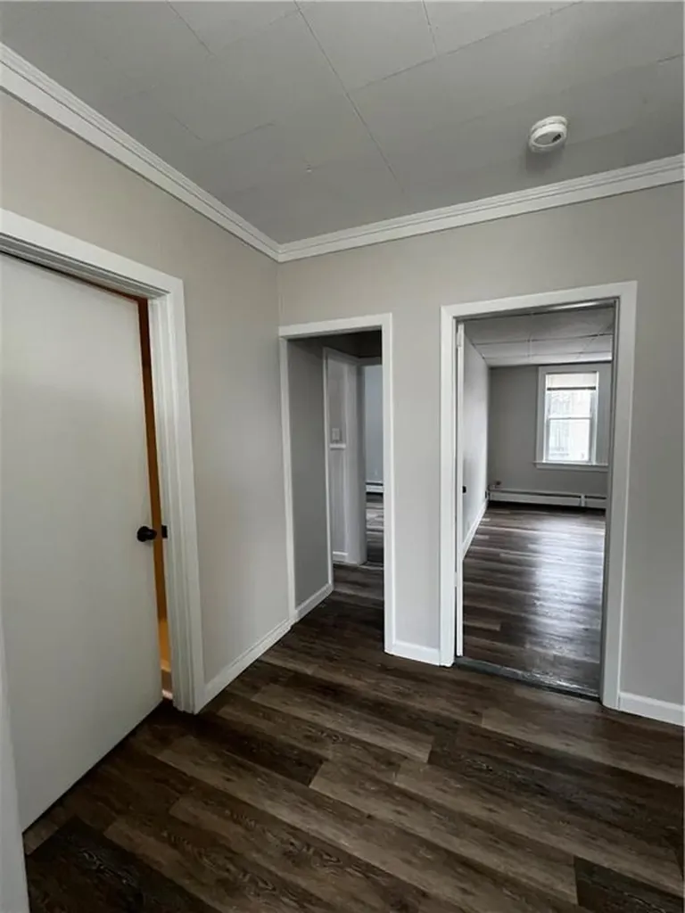 1269 Mendon Road Cumberland RI 02864