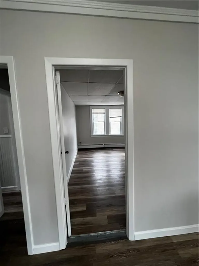 1269 Mendon Road Cumberland RI 02864