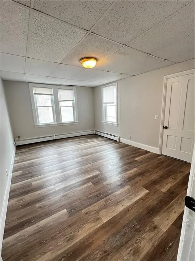 1269 Mendon Road Cumberland RI 02864