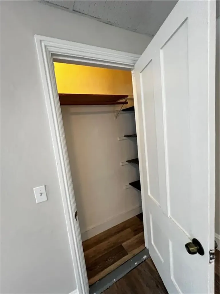 1269 Mendon Road Cumberland RI 02864