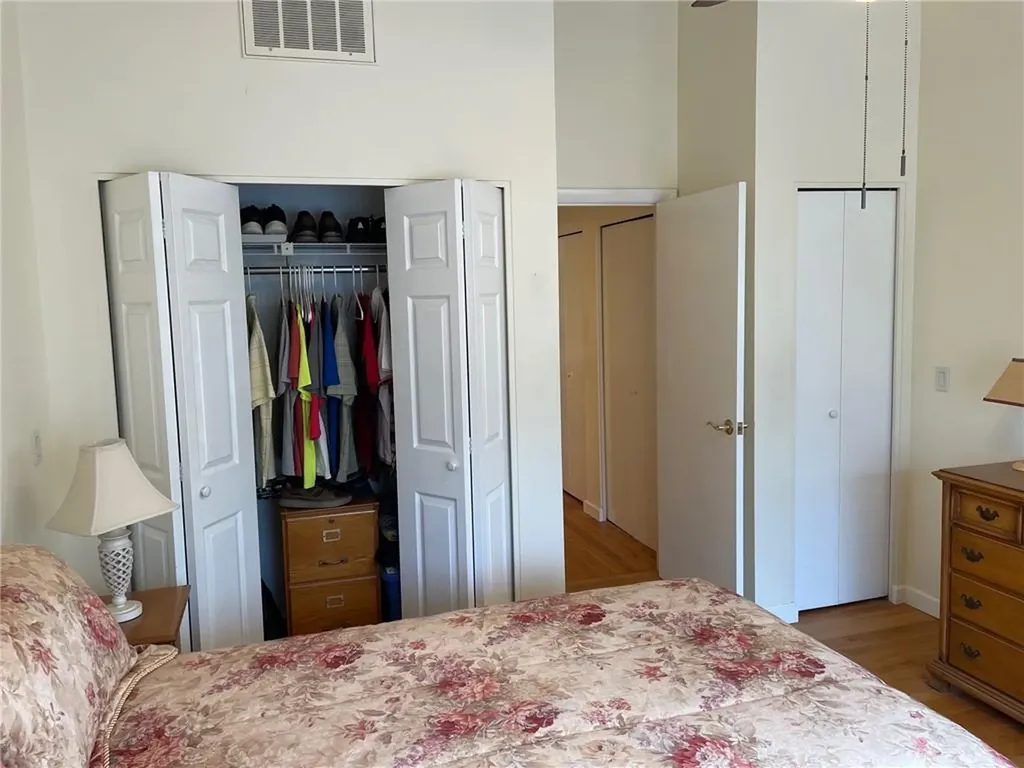 793 Williamsburg Circle Warwick RI 02886