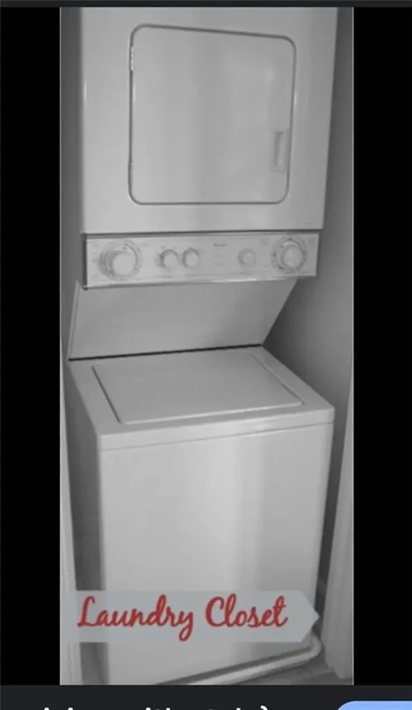 793 Williamsburg Circle Warwick RI 02886