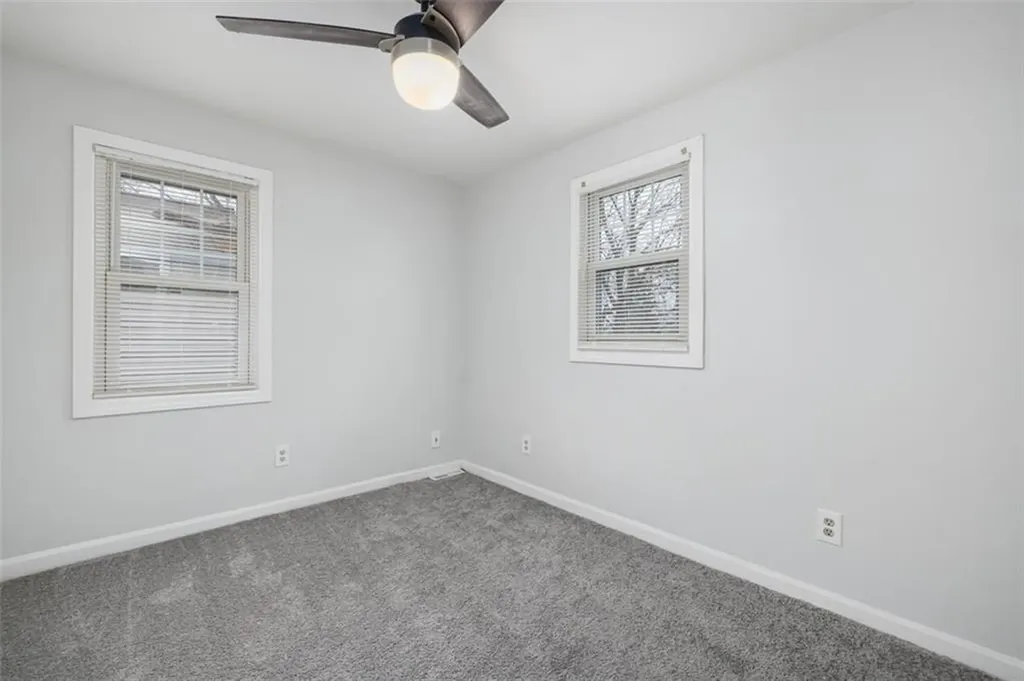 92 Wilson Avenue Warwick RI 02889