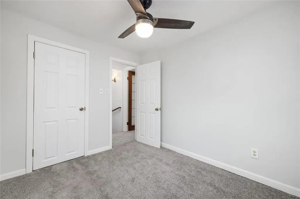 92 Wilson Avenue Warwick RI 02889
