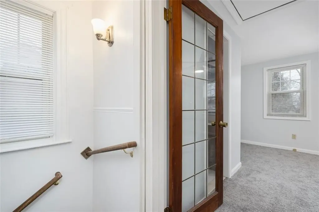 92 Wilson Avenue Warwick RI 02889