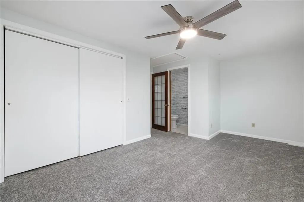 92 Wilson Avenue Warwick RI 02889