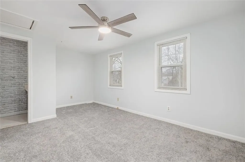 92 Wilson Avenue Warwick RI 02889
